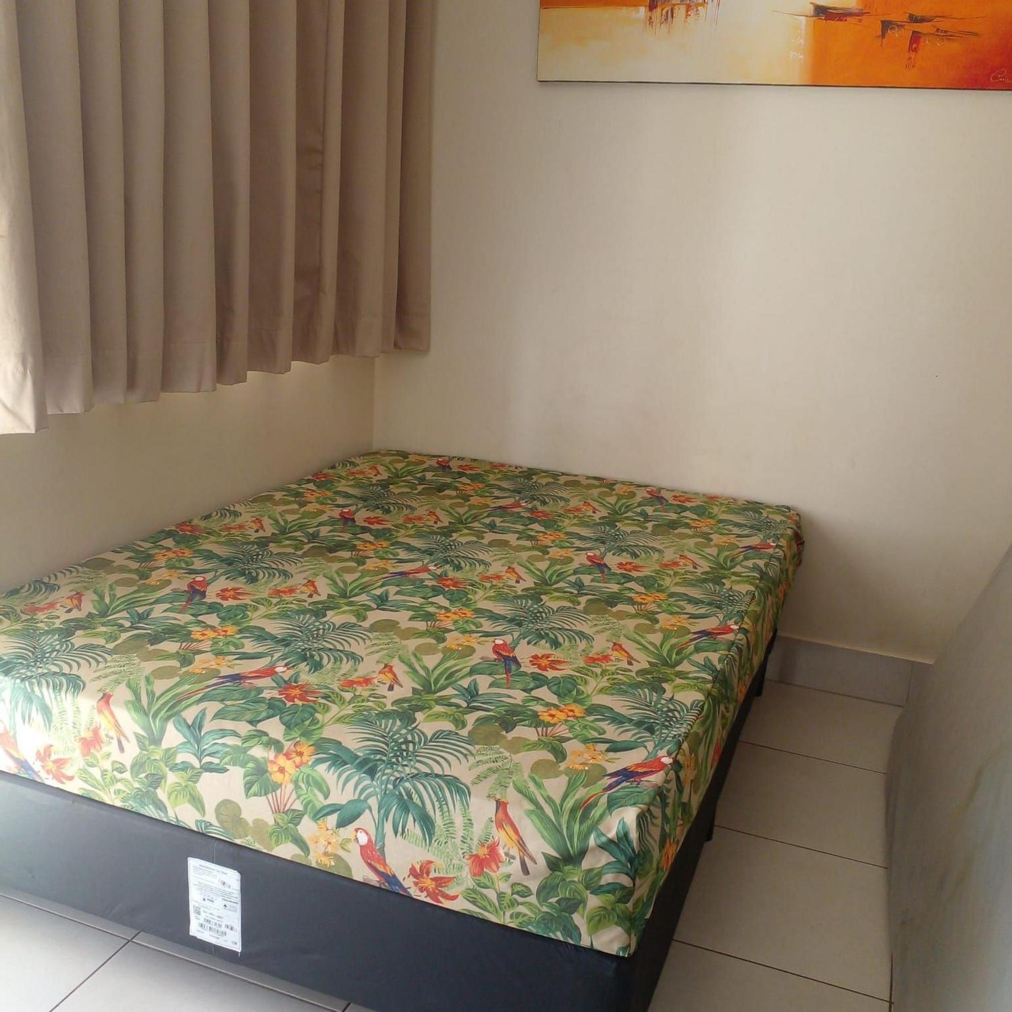 Lacqua Diroma 3 Em Caldas Novas Villa Exterior photo