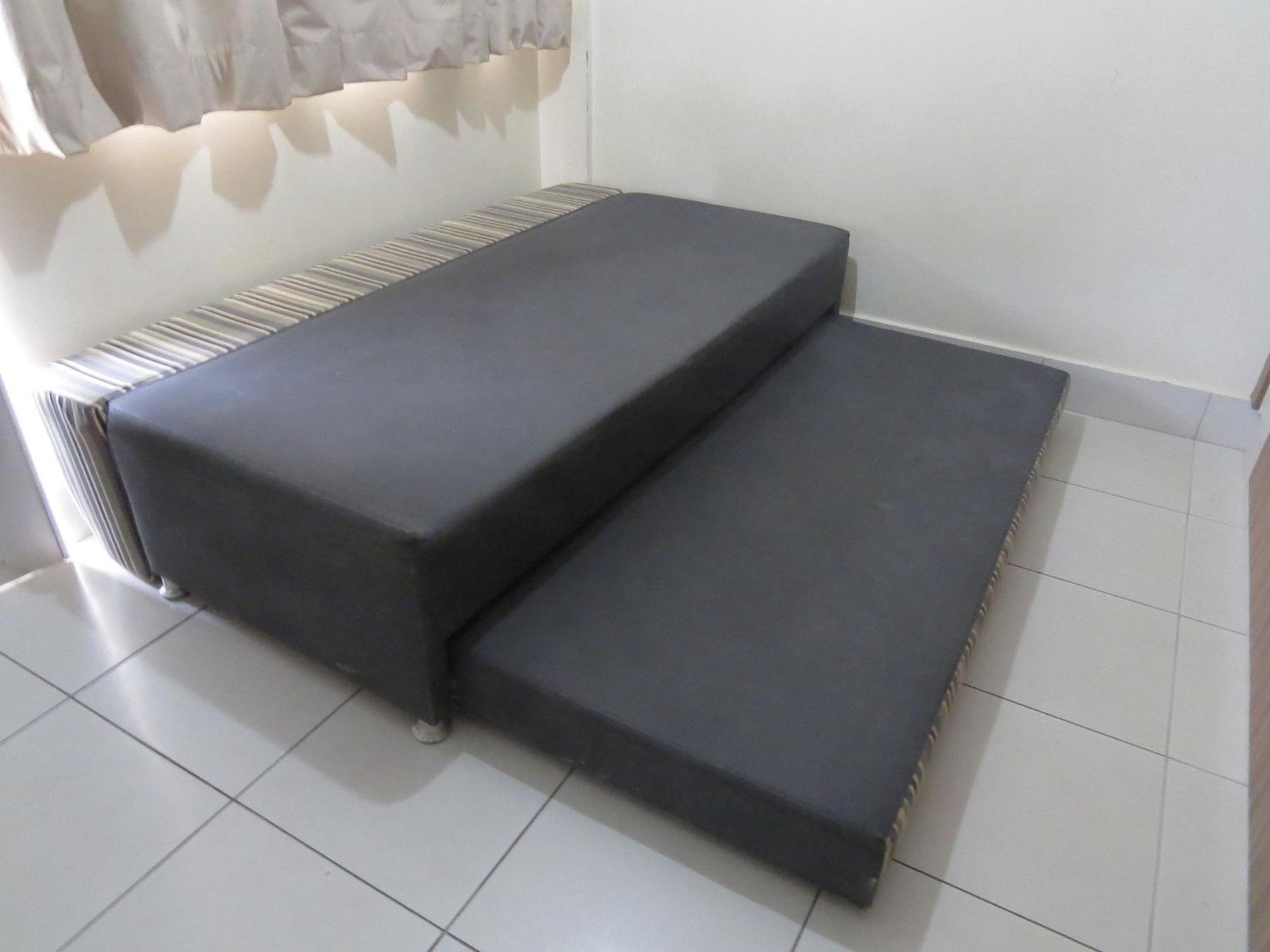 Lacqua Diroma 3 Em Caldas Novas Villa Exterior photo